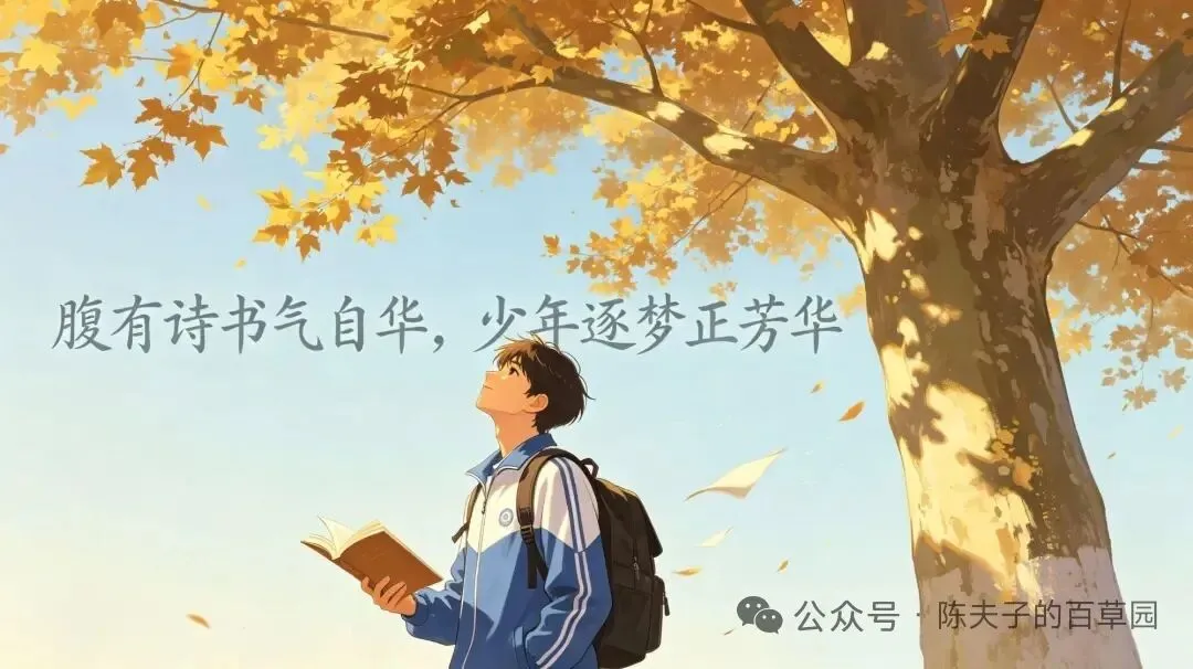 省实验中学中考物理试卷及答案(高质量,值得推荐)-第10张图片-四季读书网