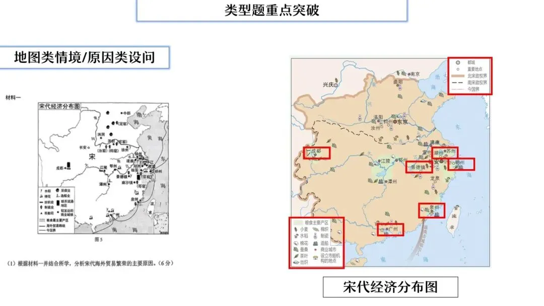 【中考研究】|杨晓东:从真题解析到素养进阶——2026年中考二轮复习备考 第87张