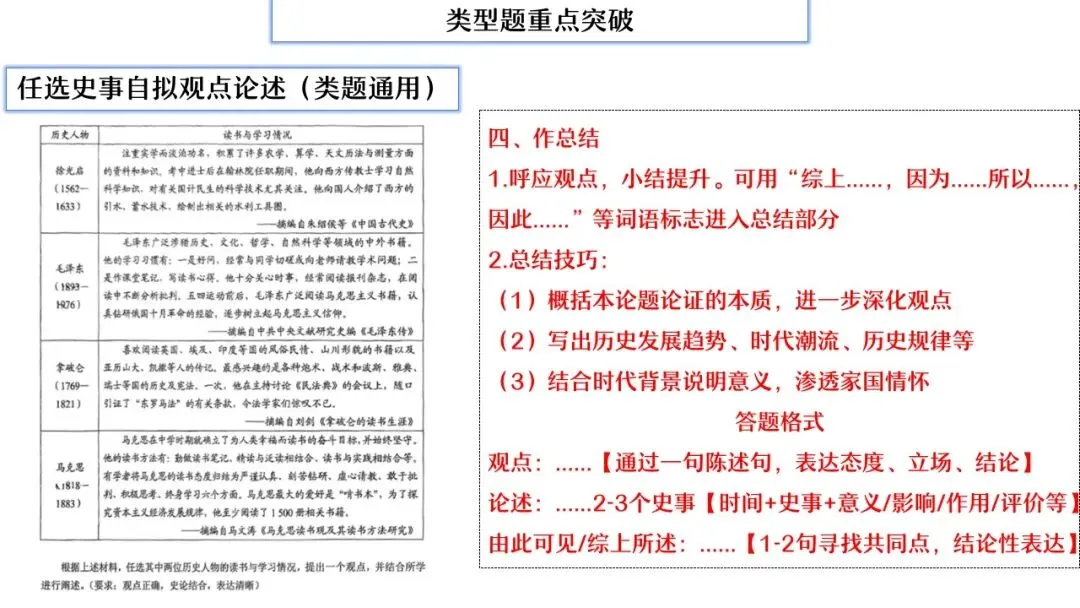 【中考研究】|杨晓东:从真题解析到素养进阶——2026年中考二轮复习备考 第98张