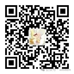 高考超常发挥的“秘籍”:练好模考节奏|北大家长温馨提醒 第3张
