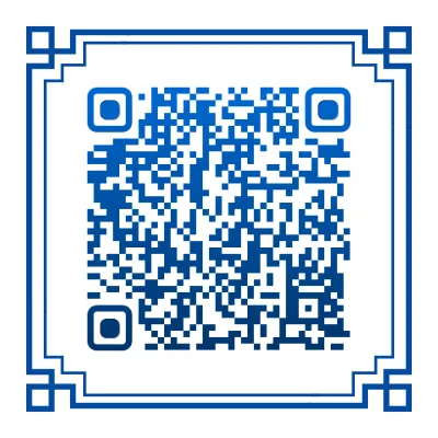 2026年中考历史知识体系(表格版) 第4张