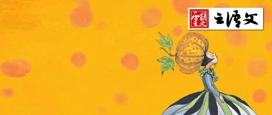 中考高分作文:《最懂我的那个人》,范文7篇【可打印】 第2张 中考高分作文:《最懂我的那个人》,范文7篇【可打印】 第2张