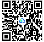 中考高分作文:《最懂我的那个人》,范文7篇【可打印】 第4张 中考高分作文:《最懂我的那个人》,范文7篇【可打印】 第4张