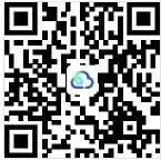 中考高分作文:《最懂我的那个人》,范文7篇【可打印】 第5张 中考高分作文:《最懂我的那个人》,范文7篇【可打印】 第5张