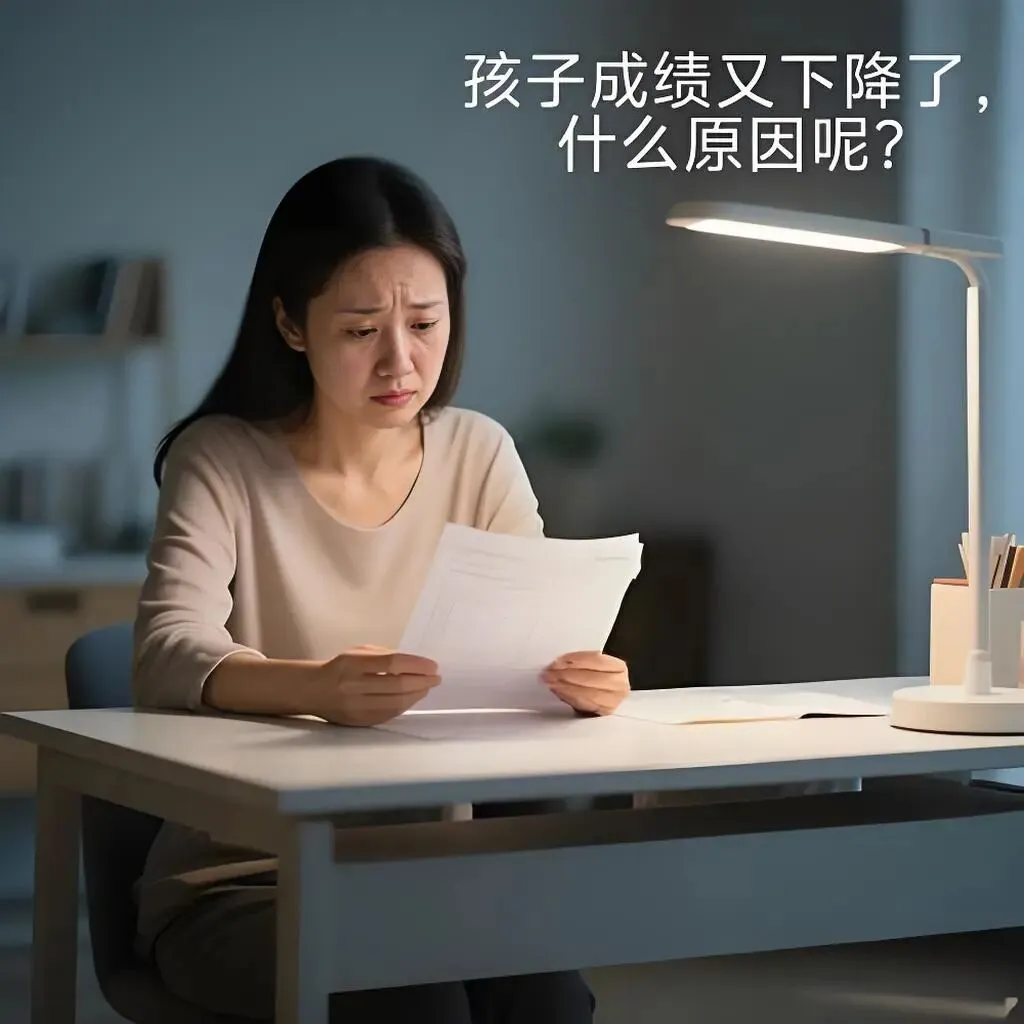 中考在即,我心急如焚 第3张 中考在即,我心急如焚 第3张