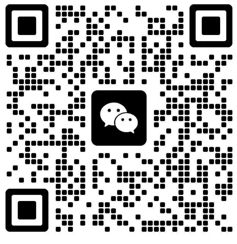 新书《24篇真题通关CATTI英语三级笔译》面世! 第5张