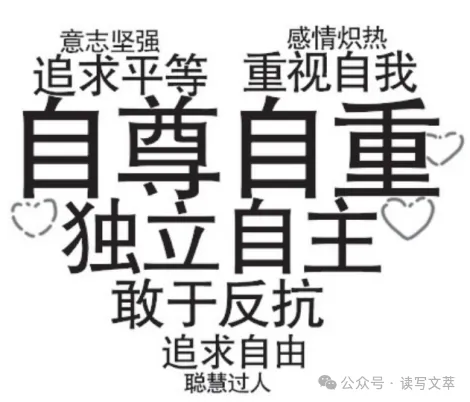 2026中考必读名著勾连汇总 第7张
