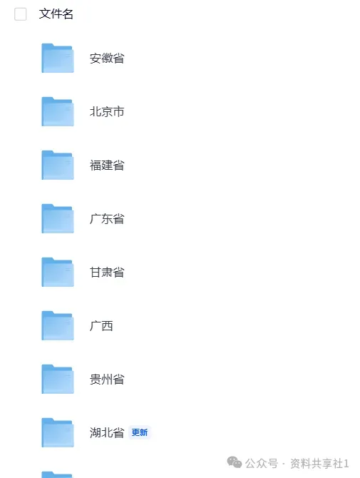 全国各省市【中考】2025年中考真题试卷电子版||试题答案PDF(全科目)中考答案解析 第2张