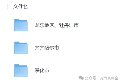 2025年全国各省市【中考】中考真题试卷电子版||试题答案PDF(全科目)中考答案解析 第6张