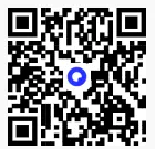 二级注建真题答案更新!2026年5月二级注册建筑师资格考 《建筑设计》《建筑结构、建筑物理与设备》《方案设计》《建筑经济》答案 第1张