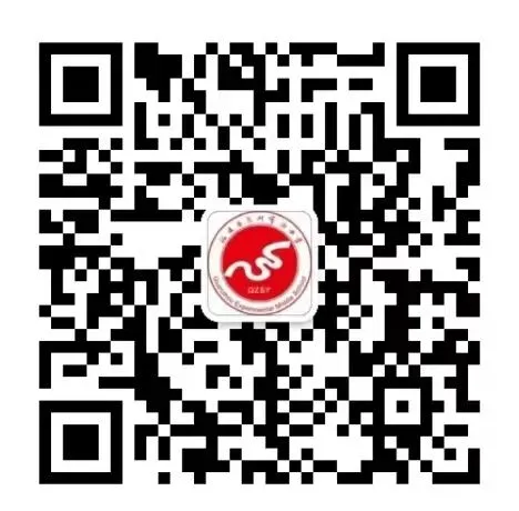 复盘五月模考 吹响冲刺号角——26届“圆梦实验”复读、艺体文化班召开学科负责人会、五月区考班级质量分析会-第13张图片-四季读书网