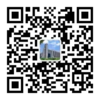 复盘五月模考 吹响冲刺号角——26届“圆梦实验”复读、艺体文化班召开学科负责人会、五月区考班级质量分析会-第14张图片-四季读书网