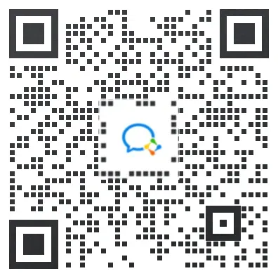 汉字小达人备考攻略!点击领取历年真题~ 第4张