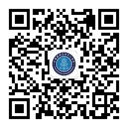 全真模拟砺精兵 蓄力高考正当时——靖远二中2026届高考全真圆满举行 第19张