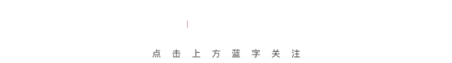 2026年同等学力申硕国考英语完整版真题及答案陆续公布! 第1张