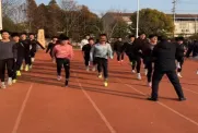 中考择校必看!苏通实验学校&南陈集中学5月23日第三次开放日来袭 第19张 中考择校必看!苏通实验学校&南陈集中学5月23日第三次开放日来袭 第19张