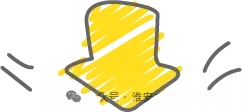 中考择校必看!苏通实验学校&南陈集中学5月23日第三次开放日来袭 第31张 中考择校必看!苏通实验学校&南陈集中学5月23日第三次开放日来袭 第31张