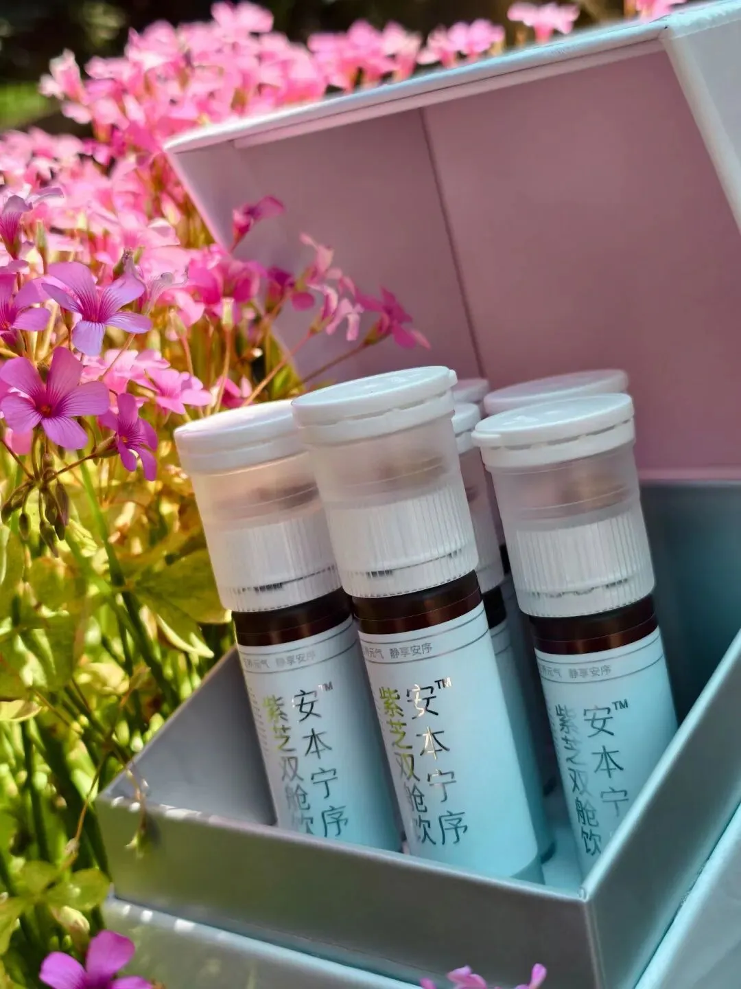 中考倒计时|最深的助力,是让孩子好好睡觉 第6张