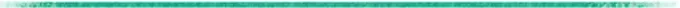 【入团必看】中考、高考来临,为什么要入团?2026初高中入团全指南:五篇申请书范文,附共青团央美认证“学院之路”+学院杯入团加分赛事 第16张