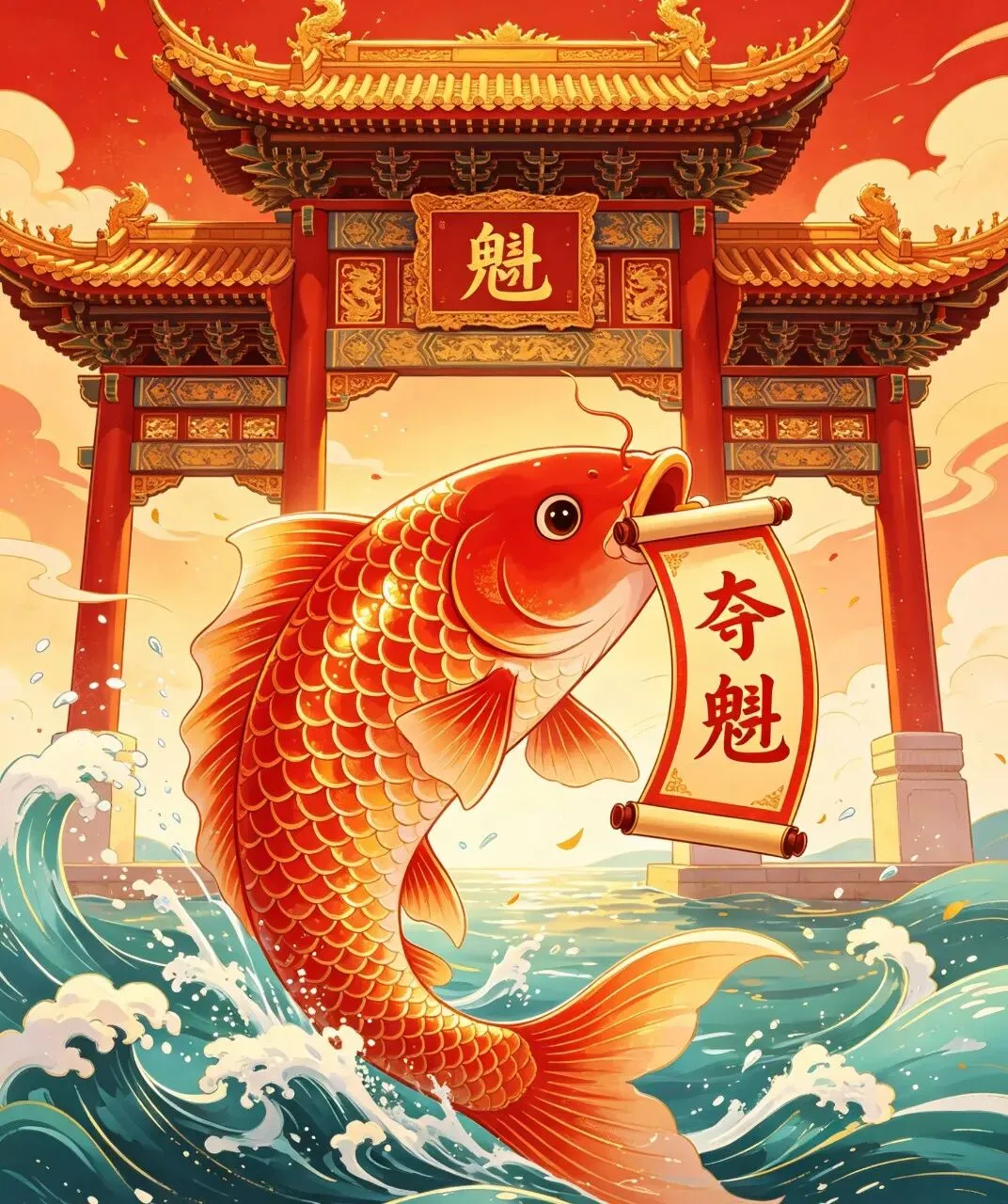中考家长必看!三大主科干货整理. 第1张
