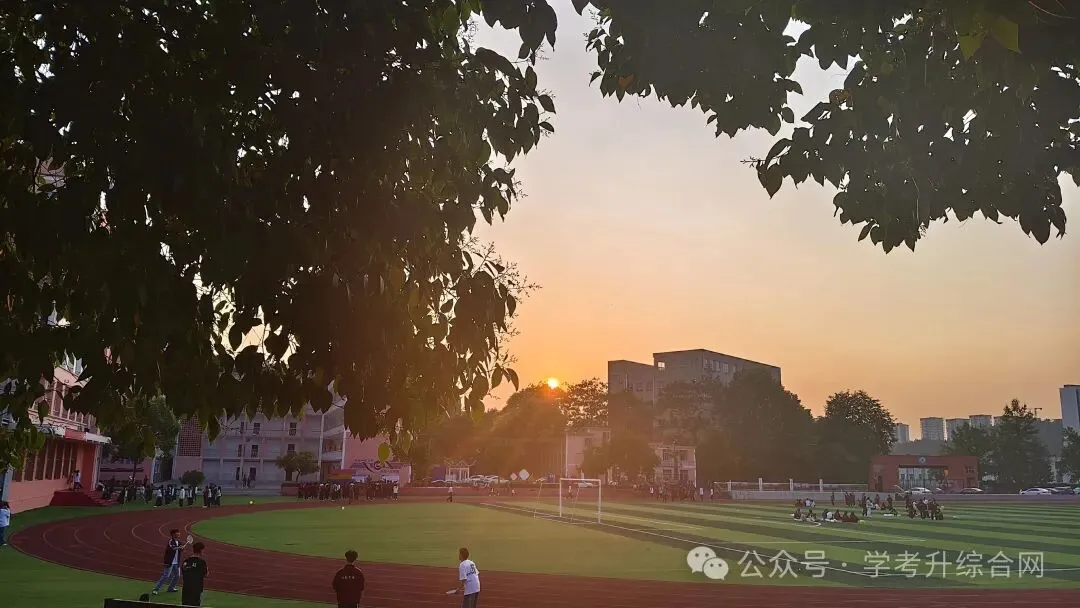 中考不是终点,技能点亮未来!遵义江南卫生学校2026秋季招生火热进行中!!! 第3张