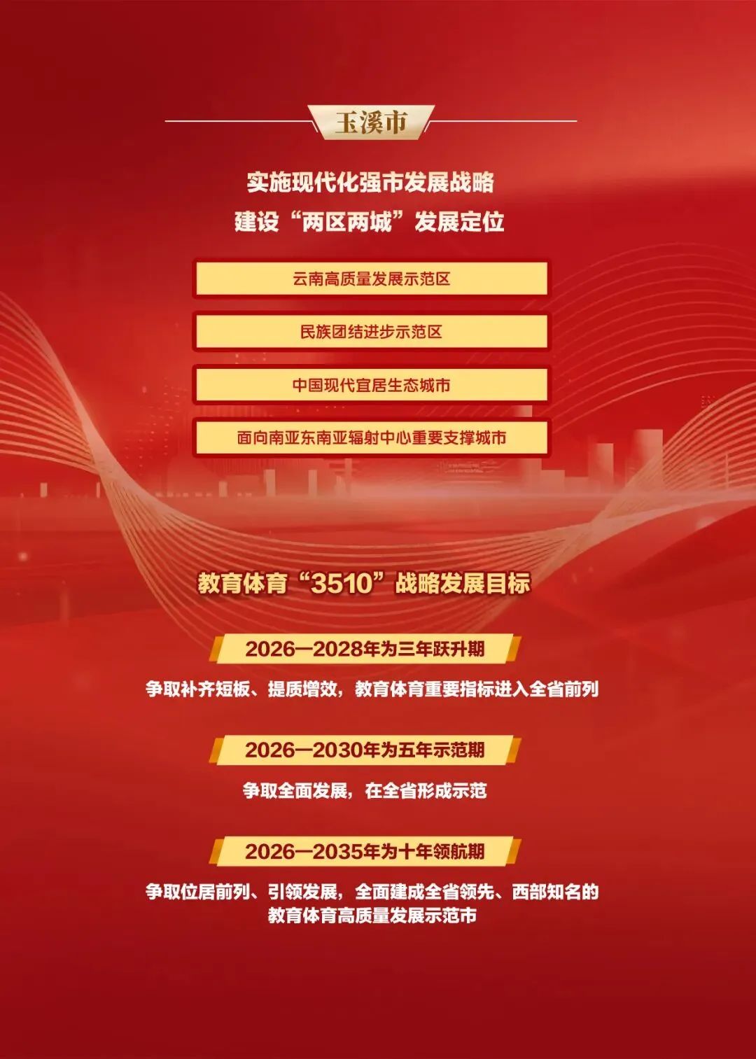 2026中考名师点拨 | 语文怎么考?全程干货满满 第2张