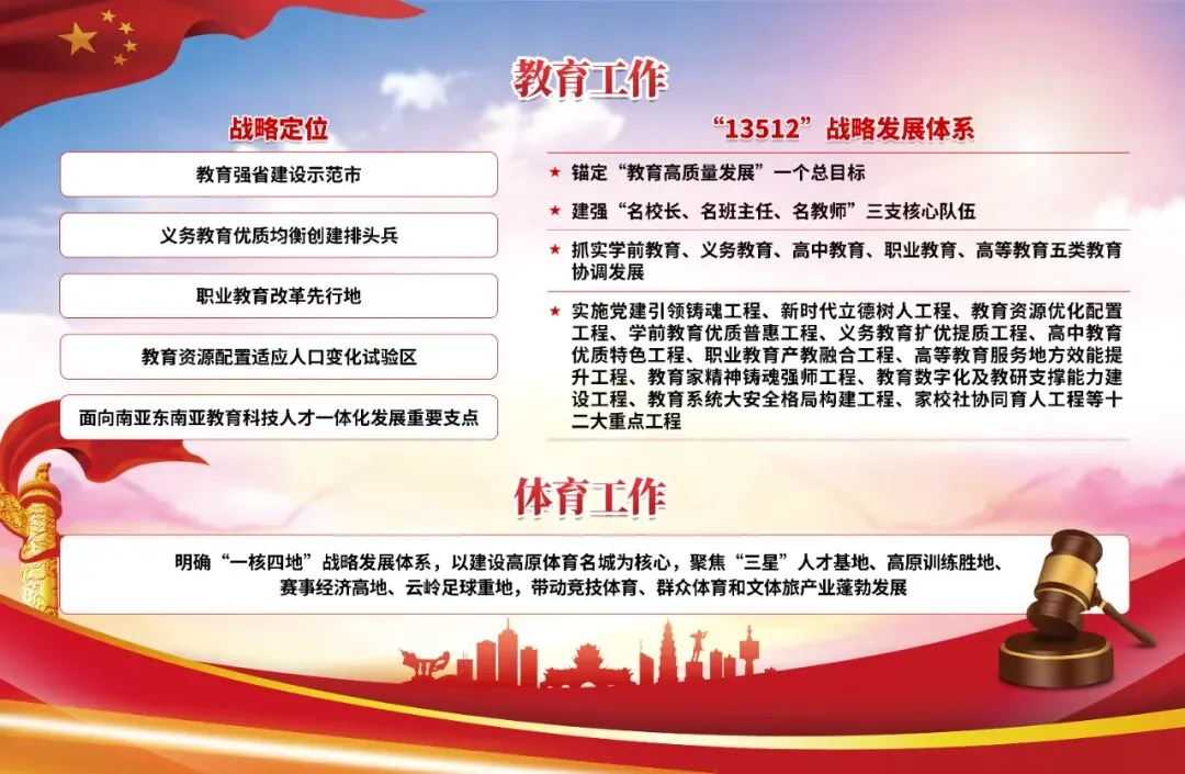 2026中考名师点拨 | 语文怎么考?全程干货满满 第3张