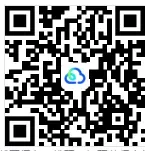 监理工程师真题答案完整版!2026年监理工程师资格考《案例分析》《目标控制》(土建,交通,水利)《相关法规》《合同管理》答案pdf下载 第1张