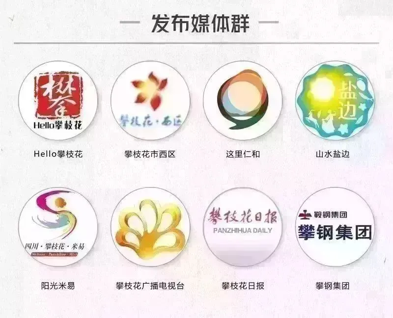 攀枝花发布中考专题天气预报 第7张
