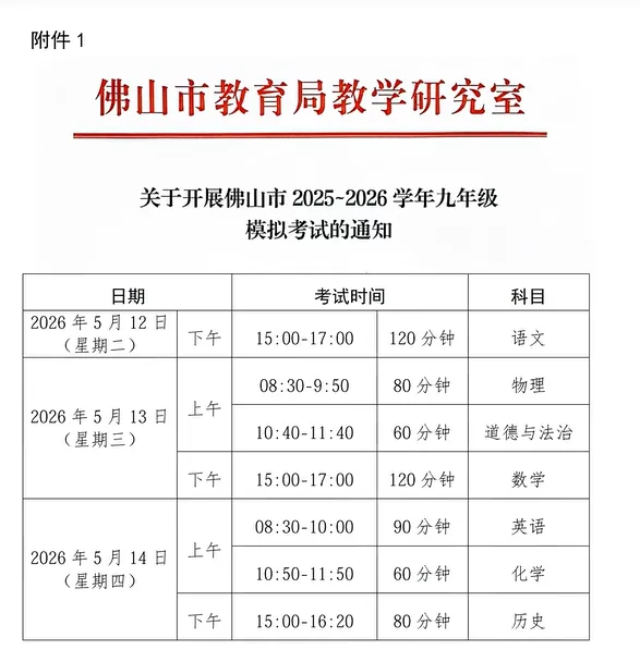 二模比一模还难!七科试卷&答案已集齐!内附往年成绩区排预估→ 第9张