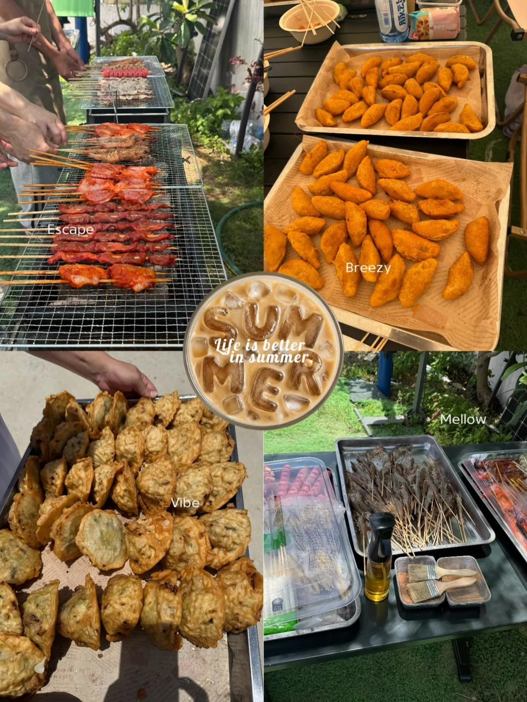 党建引领聚合力 踏春聚力战中考  ——元樵中学中考学科教师户外踏青活动圆满举行 第24张