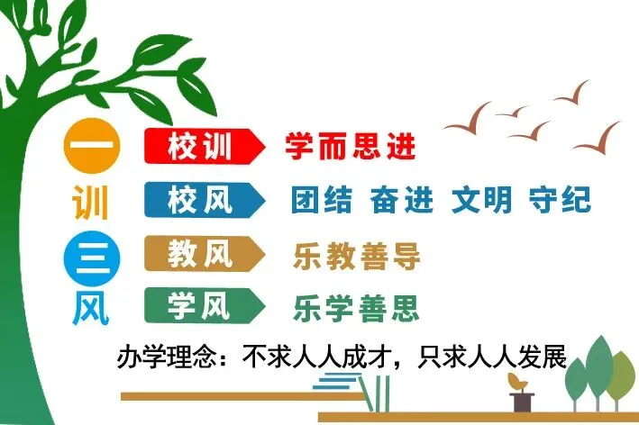 摘金色枇杷,品奋斗甘甜;燃青春斗志,赢中考辉煌-第20张图片-四季读书网 摘金色枇杷,品奋斗甘甜;燃青春斗志,赢中考辉煌-第20张图片-四季读书网