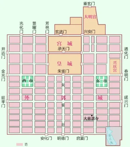2026年中考历史二轮热点专题试卷27:中美元首共访天坛,以文化交流擘画中美关系新局-第8张图片-四季读书网