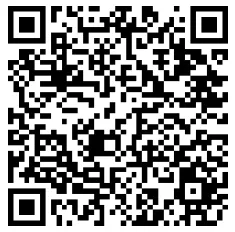 真题资料 | 十大高含金量数学竞赛赛制及历年真题pdf版下载! 第2张 真题资料 | 十大高含金量数学竞赛赛制及历年真题pdf版下载! 第2张