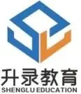 云南孩子速记:中考化学方程式大全(100个) 第16张