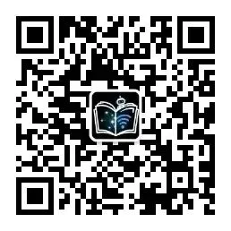 碎片时间刷听力真题|四级短篇新闻 第12张