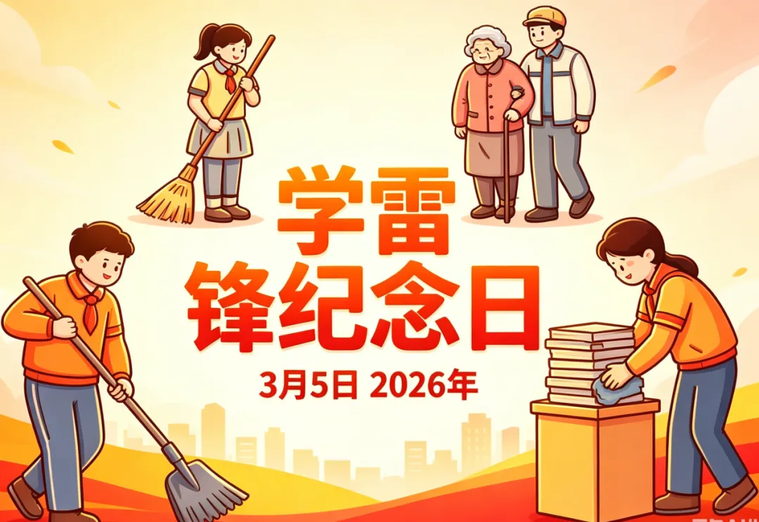 【名校模考】2026年陕西中考英语��新题型 | 完成句子 在线测 校园生活/陕西本土文化/传统文化/时事热点 全覆盖 (附答案+解析) 第18张