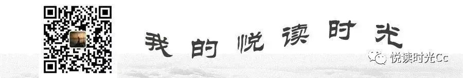 【聚焦中考】文学性文本阅读(记叙文)考点及知识体系汇总 第1张