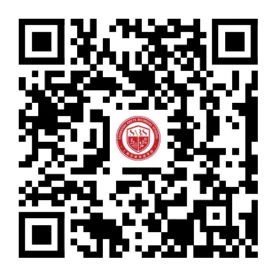 普高开放日预约 | 中考在即,与其焦虑,不如实地看看 第3张