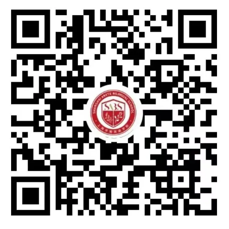 普高开放日预约 | 中考在即,与其焦虑,不如实地看看 第12张