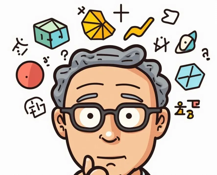中考冲刺:2026考前物理高效复习方法及答题解答思路 第1张