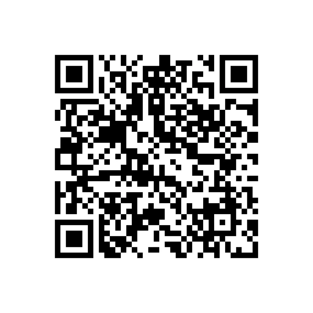 下水作文(读后续写) | 浙江省县域联盟模拟考试英语试题2026.05.07 第16张