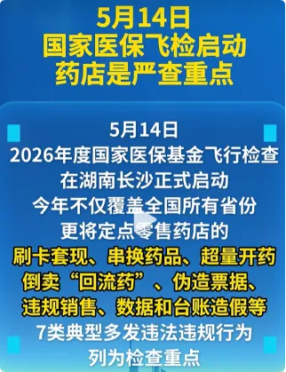 26中考时政热点及模拟试题(59)高端制造/公平正义/家风建设/应急管理/互利共赢 第8张