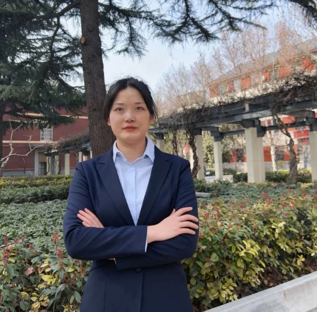 【教学研究专栏】桂小利:陕西中考物理命题趋势分析与复习策略优化 第17张
