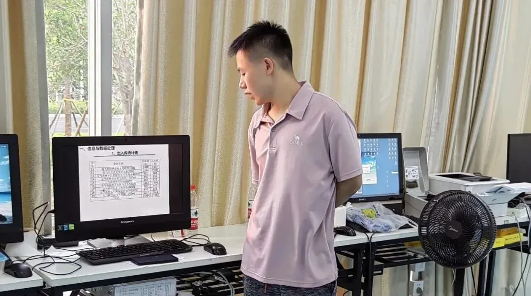 中考后没上普高,杭州这些学生为啥反而＂赢麻了＂? 第7张