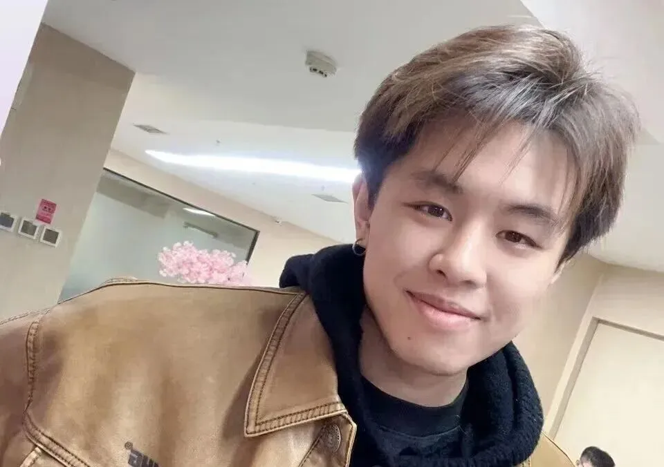 中考后没上普高,杭州这些学生为啥反而＂赢麻了＂? 第9张