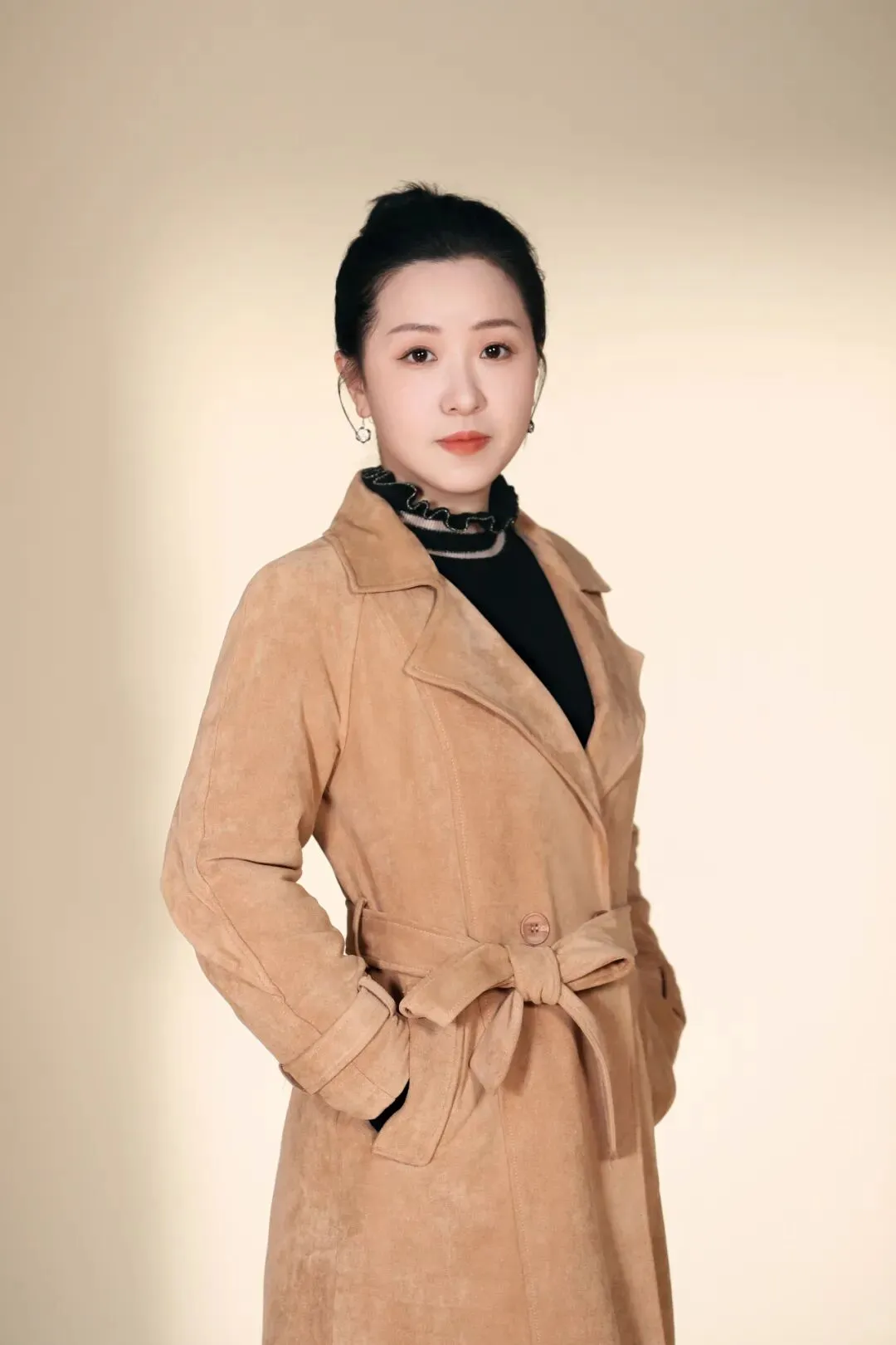 精研中考地理命题,淬炼地理核心素养——以有温度的试题根植学子地理情怀 第32张 精研中考地理命题,淬炼地理核心素养——以有温度的试题根植学子地理情怀 第32张