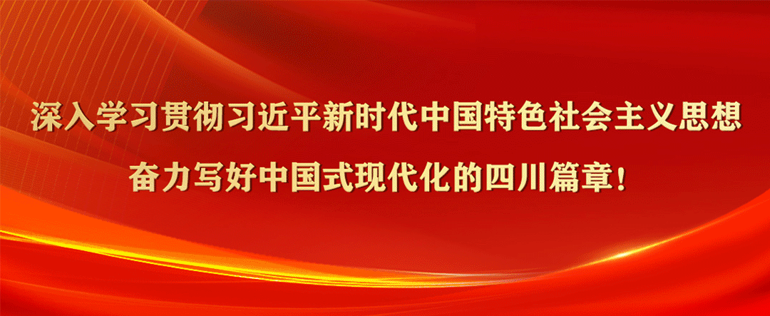 中考结束,升学录取分批次进行 第1张 中考结束,升学录取分批次进行 第1张