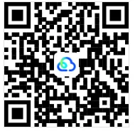 辽宁名校联盟试卷 | 2026高考辽宁名校联盟高三五套数学试卷及答案 第7张