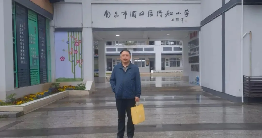 中考二轮复习规划与应考策略(一) 第1张
